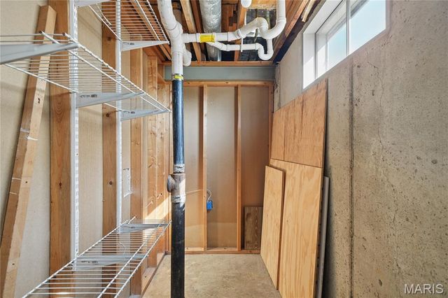 752 Rockridge Drive, Manchester, MO 63021