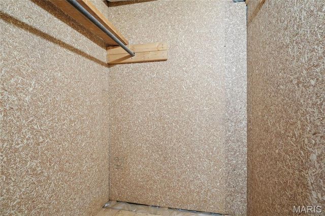 752 Rockridge Drive, Manchester, MO 63021