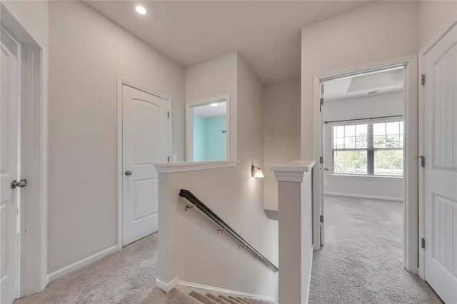 105 Colonial Drive, Calhoun, GA 30701