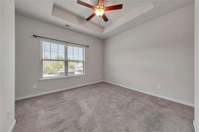 105 Colonial Drive, Calhoun, GA 30701