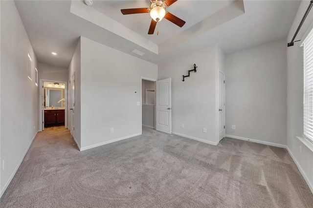105 Colonial Drive, Calhoun, GA 30701