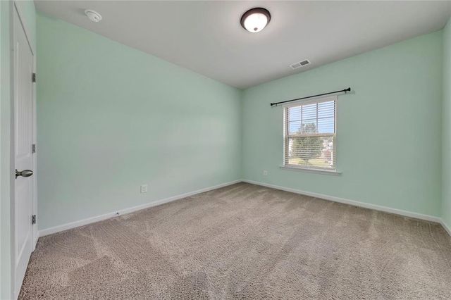 105 Colonial Drive, Calhoun, GA 30701