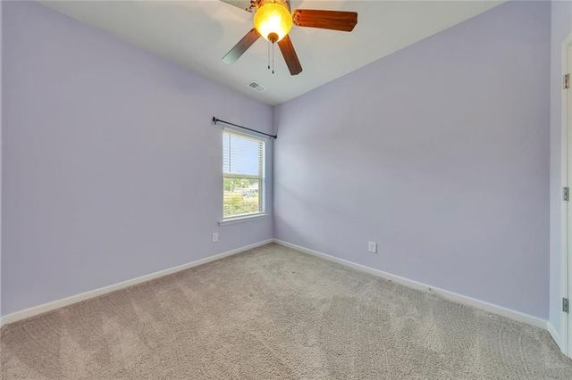105 Colonial Drive, Calhoun, GA 30701