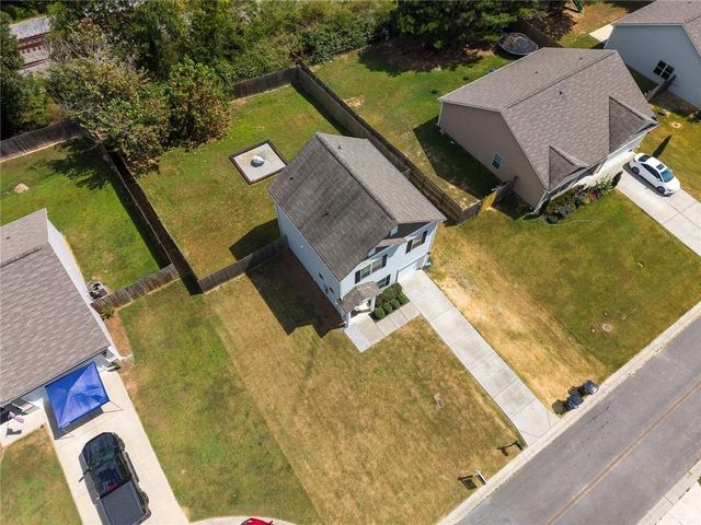 105 Colonial Drive, Calhoun, GA 30701