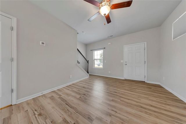 105 Colonial Drive, Calhoun, GA 30701