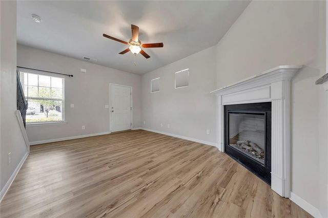 105 Colonial Drive, Calhoun, GA 30701