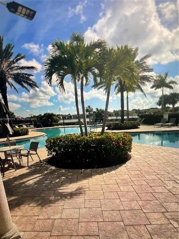 730 NW Leonardo Cir, Port St. Lucie, FL 34986