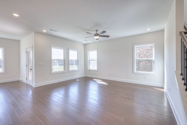 1763 Duchess Blvd, Gallatin, TN 37066