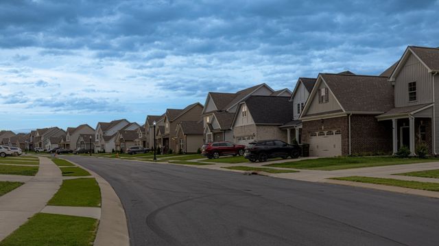 1763 Duchess Blvd, Gallatin, TN 37066