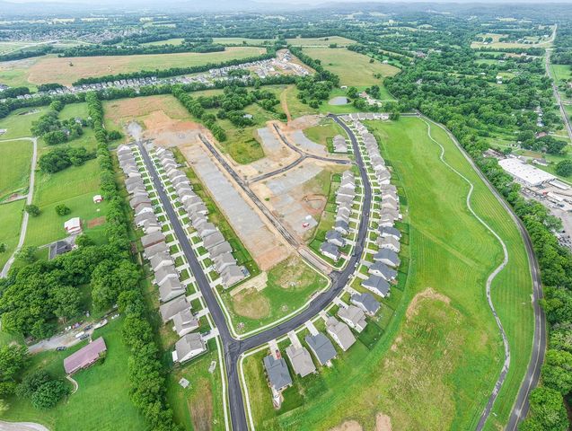 1763 Duchess Blvd, Gallatin, TN 37066