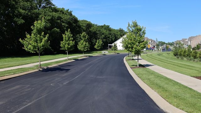 1763 Duchess Blvd, Gallatin, TN 37066