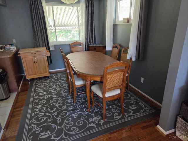 7476 Boleyn Drive, Colerain Twp, OH 45239