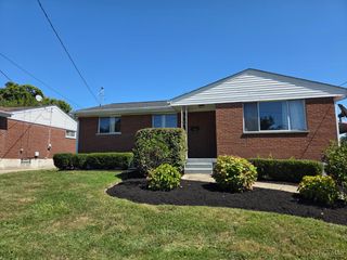7476 Boleyn Drive, Colerain Twp, OH 45239
