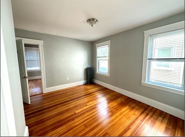 250 Hyde Park Ave 1A, Boston, MA 02130