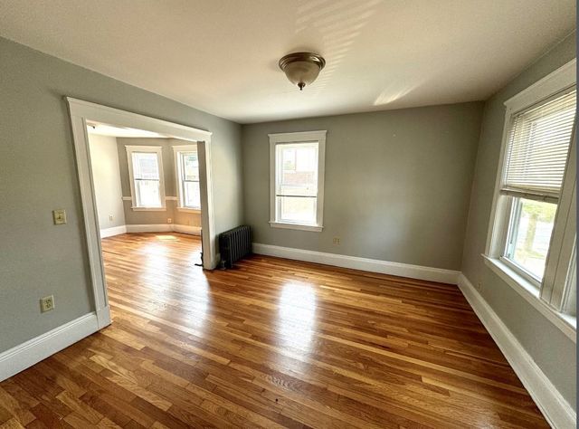 250 Hyde Park Ave 1A, Boston, MA 02130