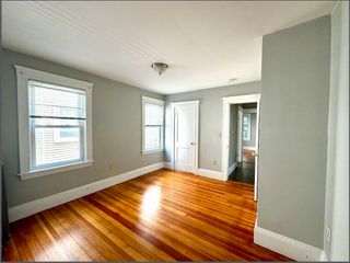 250 Hyde Park Ave 1A, Boston, MA 02130