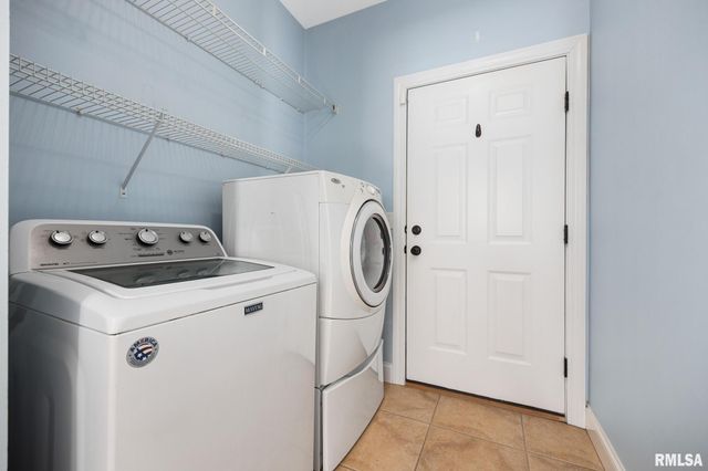 3508 W Trailwood Court, Dunlap, IL 61525