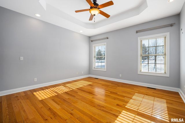 3508 W Trailwood Court, Dunlap, IL 61525