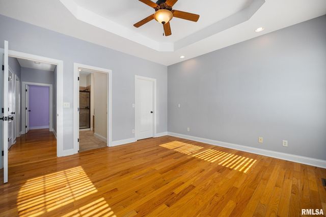 3508 W Trailwood Court, Dunlap, IL 61525