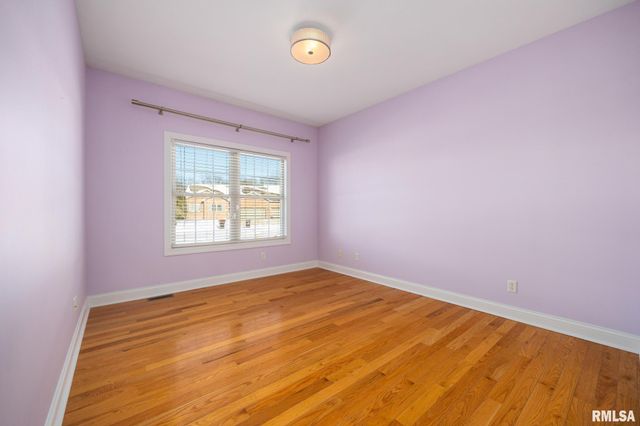 3508 W Trailwood Court, Dunlap, IL 61525