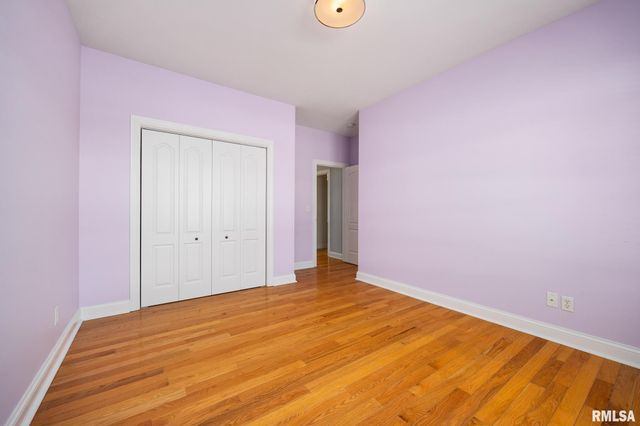 3508 W Trailwood Court, Dunlap, IL 61525