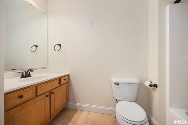 3508 W Trailwood Court, Dunlap, IL 61525