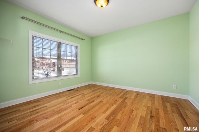 3508 W Trailwood Court, Dunlap, IL 61525