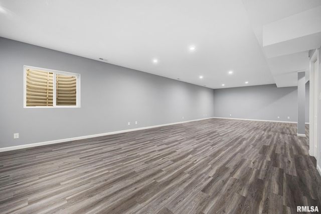 3508 W Trailwood Court, Dunlap, IL 61525