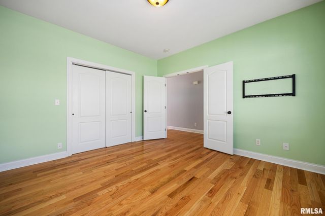 3508 W Trailwood Court, Dunlap, IL 61525