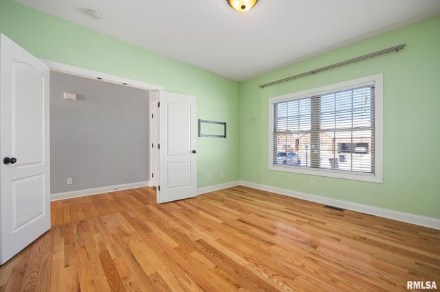 3508 W Trailwood Court, Dunlap, IL 61525