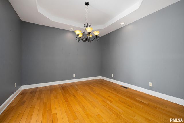 3508 W Trailwood Court, Dunlap, IL 61525