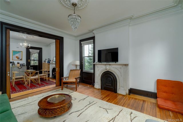4 Grand Street, Newburgh, NY 12550