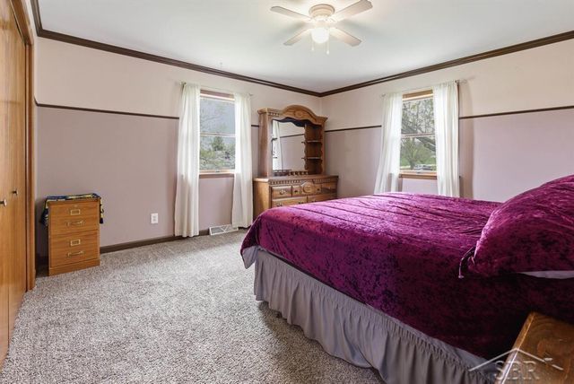 4469 E Millbrook Road, Mount Pleasant, MI 48858