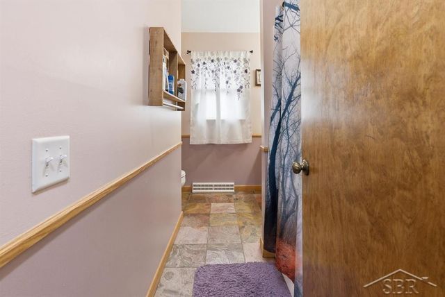 4469 E Millbrook Road, Mount Pleasant, MI 48858