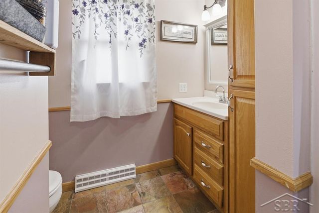 4469 E Millbrook Road, Mount Pleasant, MI 48858