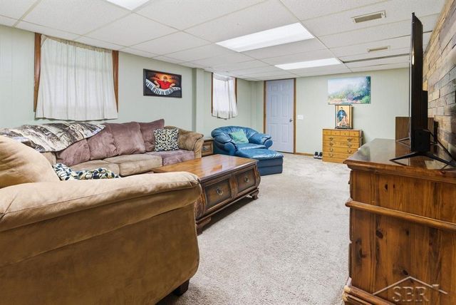 4469 E Millbrook Road, Mount Pleasant, MI 48858