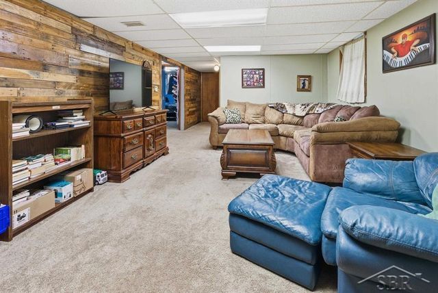 4469 E Millbrook Road, Mount Pleasant, MI 48858