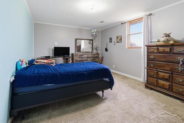4469 E Millbrook Road, Mount Pleasant, MI 48858