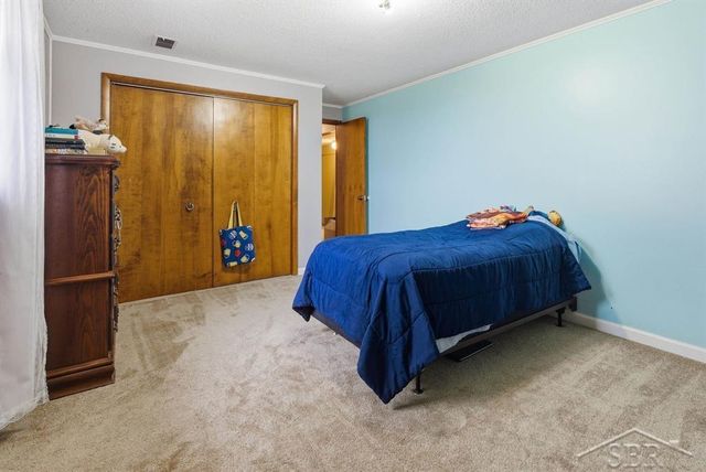 4469 E Millbrook Road, Mount Pleasant, MI 48858