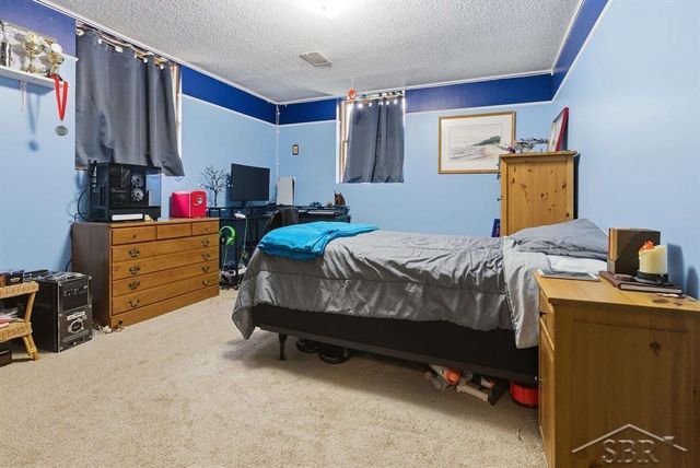 4469 E Millbrook Road, Mount Pleasant, MI 48858