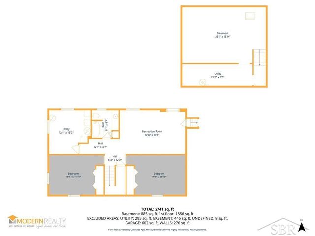 4469 E Millbrook Road, Mount Pleasant, MI 48858