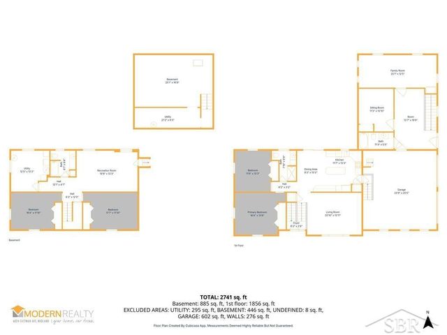 4469 E Millbrook Road, Mount Pleasant, MI 48858