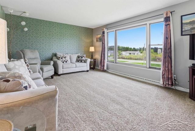 4469 E Millbrook Road, Mount Pleasant, MI 48858