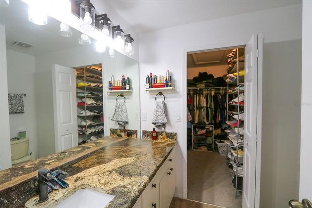 10922 WINTER CREST DRIVE, Riverview, FL 33569