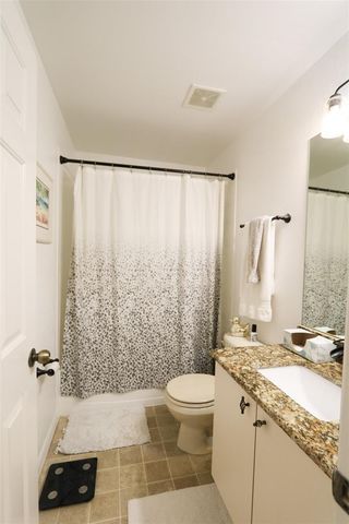 10922 WINTER CREST DRIVE, Riverview, FL 33569