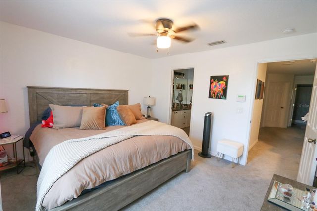 10922 WINTER CREST DRIVE, Riverview, FL 33569