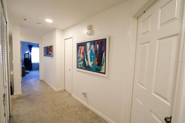10922 WINTER CREST DRIVE, Riverview, FL 33569