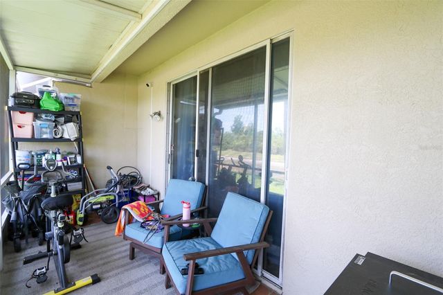 10922 WINTER CREST DRIVE, Riverview, FL 33569