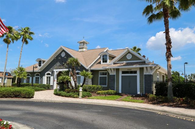 10922 WINTER CREST DRIVE, Riverview, FL 33569