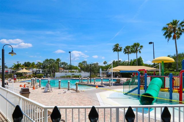 10922 WINTER CREST DRIVE, Riverview, FL 33569
